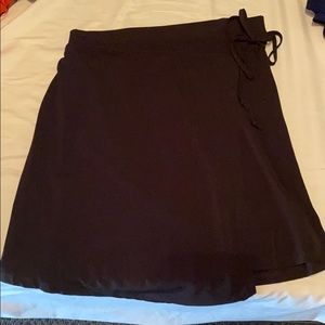 BCBG Skirt